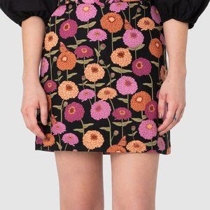 Princess Highway Zinnia and the Butterfly Skirt BNWT -- see sizing info!!